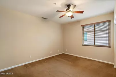 6018 E Coyote Wash Drive, Scottsdale, AZ 85266 - Photo 35