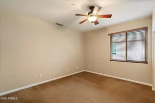 6018 E Coyote Wash Dr, Scottsdale, AZ 85266 - Photo 35