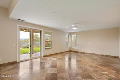6018 E Coyote Wash Drive, Scottsdale, AZ 85266 - Photo 15
