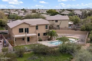 6018 E Coyote Wash Dr, Scottsdale, AZ 85266 - Photo 51