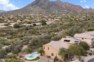 6018 E Coyote Wash Dr, Scottsdale, AZ 85266 - Photo 3