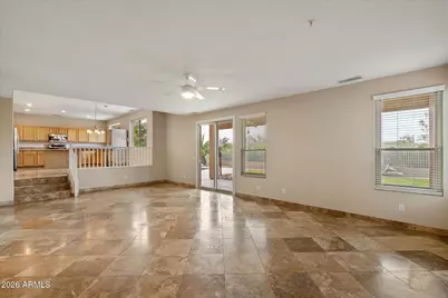 6018 E Coyote Wash Drive, Scottsdale, AZ 85266 - Photo 13