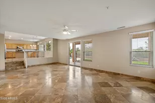 6018 E Coyote Wash Dr, Scottsdale, AZ 85266 - Photo 13