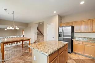 6018 E Coyote Wash Dr, Scottsdale, AZ 85266 - Photo 19