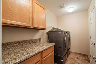 6018 E Coyote Wash Dr, Scottsdale, AZ 85266 - Photo 39