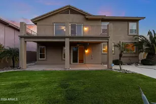 6018 E Coyote Wash Dr, Scottsdale, AZ 85266 - Photo 65