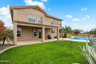 6018 E Coyote Wash Dr, Scottsdale, AZ 85266 - Photo 59