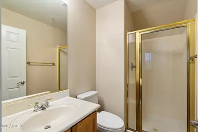 6018 E Coyote Wash Drive, Scottsdale, AZ 85266 - Photo 37