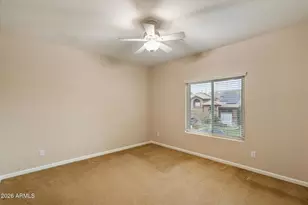 6018 E Coyote Wash Dr, Scottsdale, AZ 85266 - Photo 27