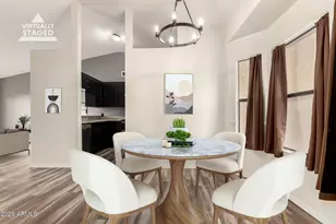 6321 W Ironwood Dr, Glendale, AZ 85302 - Photo 7