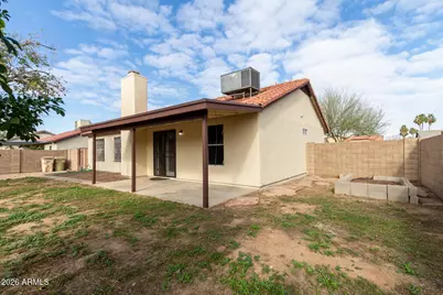 6321 W Ironwood Drive, Glendale, AZ 85302 - Photo 31