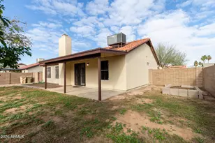 6321 W Ironwood Dr, Glendale, AZ 85302 - Photo 31