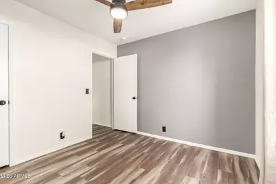 6321 W Ironwood Drive, Glendale, AZ 85302 - Photo 23