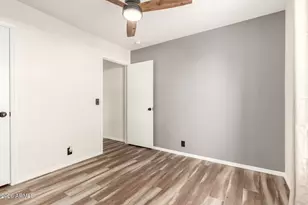 6321 W Ironwood Dr, Glendale, AZ 85302 - Photo 23