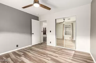 6321 W Ironwood Dr, Glendale, AZ 85302 - Photo 25