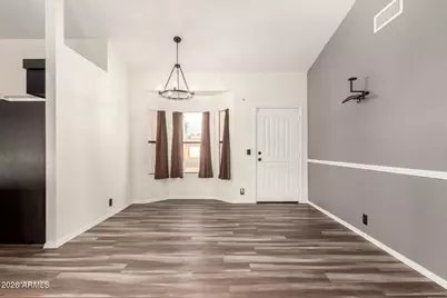 6321 W Ironwood Drive, Glendale, AZ 85302 - Photo 5