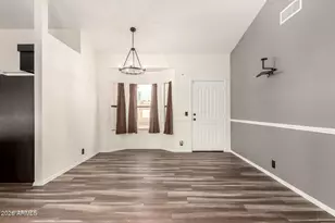 6321 W Ironwood Dr, Glendale, AZ 85302 - Photo 5