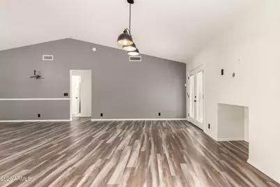 6321 W Ironwood Drive, Glendale, AZ 85302 - Photo 15