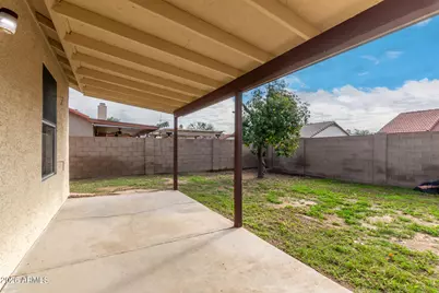 6321 W Ironwood Drive, Glendale, AZ 85302 - Photo 29