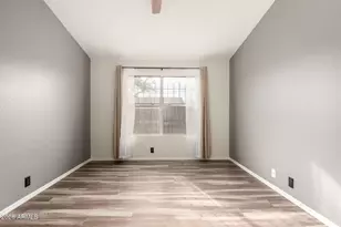 6321 W Ironwood Dr, Glendale, AZ 85302 - Photo 19