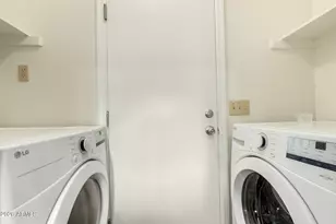 6321 W Ironwood Dr, Glendale, AZ 85302 - Photo 27