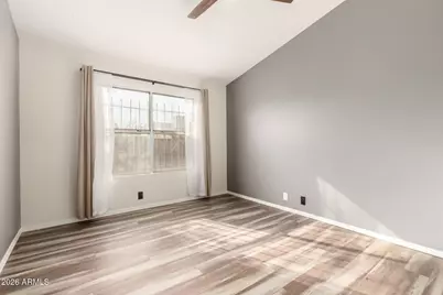 6321 W Ironwood Drive, Glendale, AZ 85302 - Photo 17