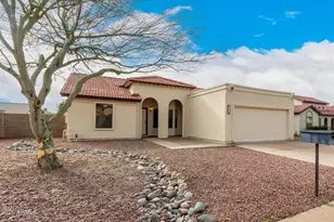 6321 W Ironwood Dr, Glendale, AZ 85302 - Photo 3