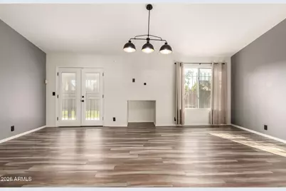 6321 W Ironwood Drive, Glendale, AZ 85302 - Photo 13