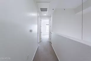 17 W Vernon Ave W, Phoenix, AZ 85003 - Photo 25