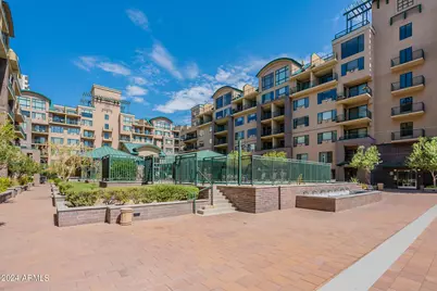 17 W Vernon Avenue W #11, Phoenix, AZ 85003 - Photo 59