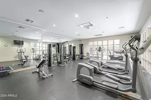 17 W Vernon Ave W, Phoenix, AZ 85003 - Photo 55