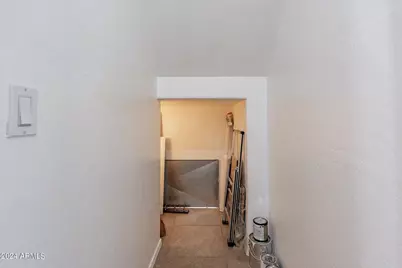 17 W Vernon Avenue #11, Phoenix, AZ 85003 - Photo 83