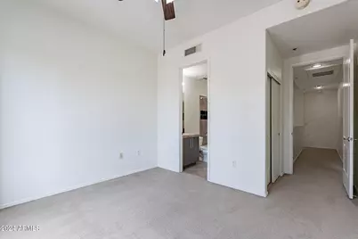 17 W Vernon Avenue W #11, Phoenix, AZ 85003 - Photo 39