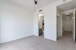 17 W Vernon Ave W, Phoenix, AZ 85003 - Photo 39