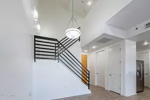 17 W Vernon Ave W, Phoenix, AZ 85003 - Photo 5