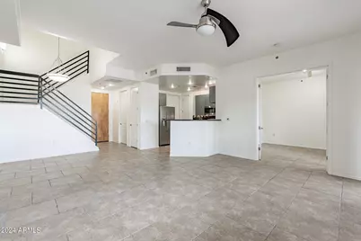 17 W Vernon Avenue #11, Phoenix, AZ 85003 - Photo 11