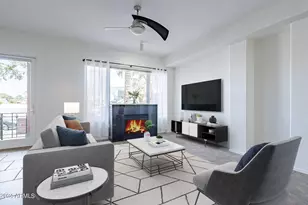 17 W Vernon Ave W, Phoenix, AZ 85003 - Photo 3