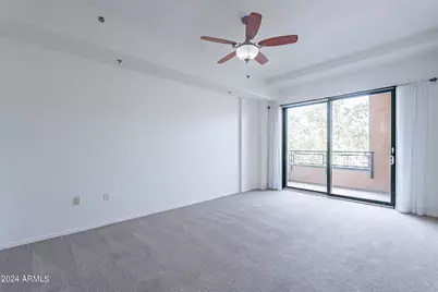 17 W Vernon Avenue W #11, Phoenix, AZ 85003 - Photo 27