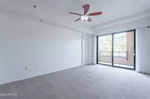 17 W Vernon Ave W, Phoenix, AZ 85003 - Photo 27