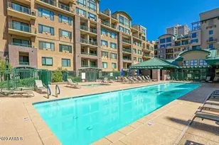 17 W Vernon Ave W, Phoenix, AZ 85003 - Photo 49