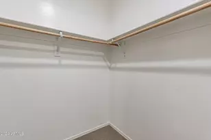 17 W Vernon Ave W, Phoenix, AZ 85003 - Photo 27