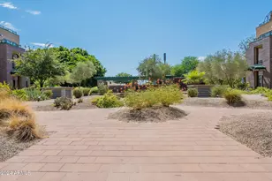 17 W Vernon Ave W, Phoenix, AZ 85003 - Photo 69