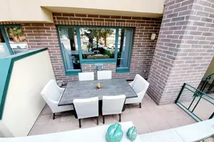 17 W Vernon Ave W, Phoenix, AZ 85003 - Photo 47