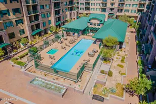 17 W Vernon Ave W, Phoenix, AZ 85003 - Photo 63