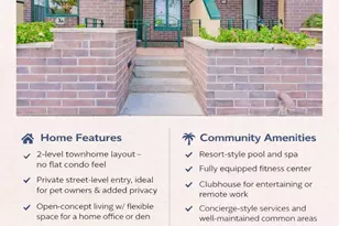 17 W Vernon Ave, Phoenix, AZ 85003 - Photo 3