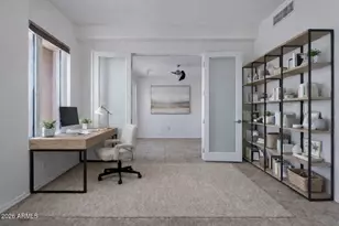 17 W Vernon Ave, Phoenix, AZ 85003 - Photo 5