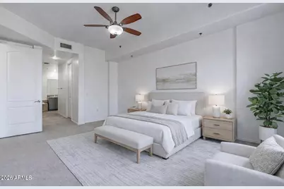 17 W Vernon Avenue #11, Phoenix, AZ 85003 - Photo 7