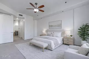 17 W Vernon Ave, Phoenix, AZ 85003 - Photo 7