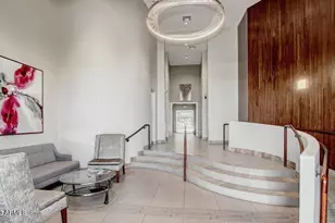 17 W Vernon Ave W, Phoenix, AZ 85003 - Photo 53