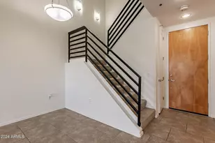 17 W Vernon Ave W, Phoenix, AZ 85003 - Photo 17